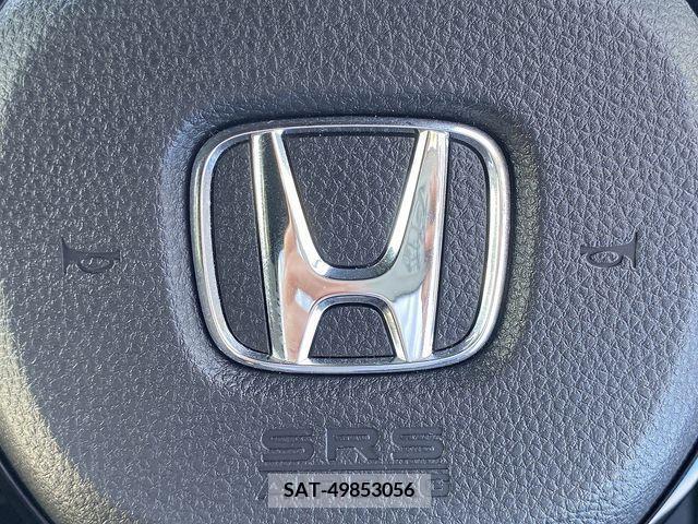 Honda N BOX CUSTOM 2023-10 278998-17