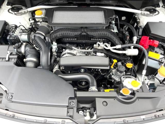 Subaru LEVORG 2021-02 5045-13