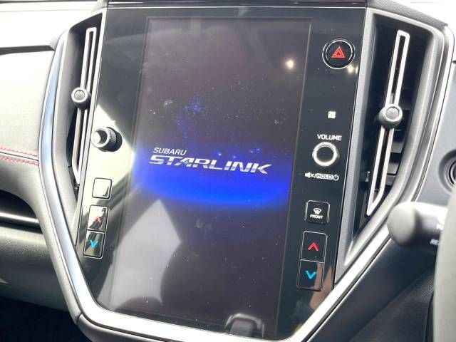 Subaru LEVORG 2021-02 5045-2
