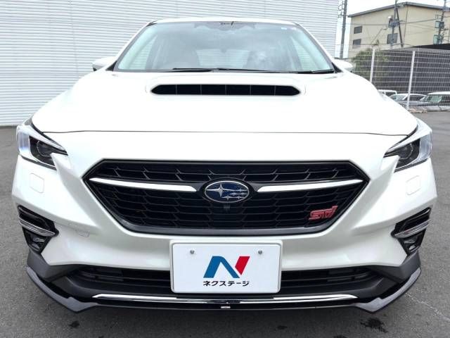 Subaru LEVORG 2021-02 5045-15