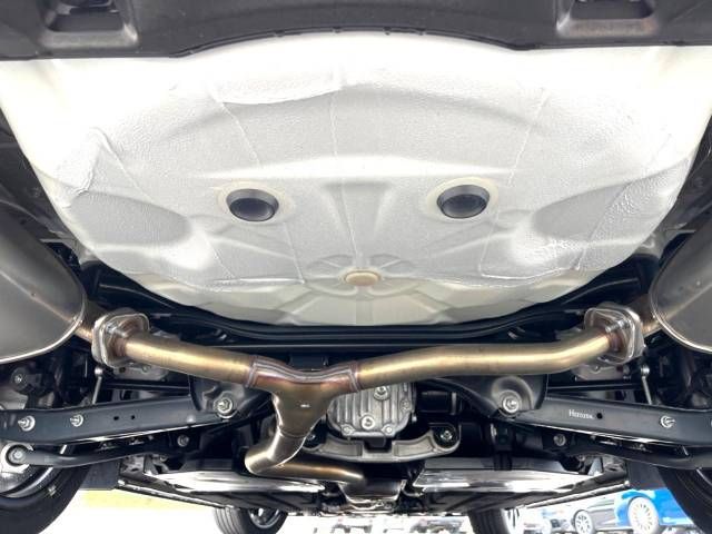Subaru LEVORG 2021-02 5045-12