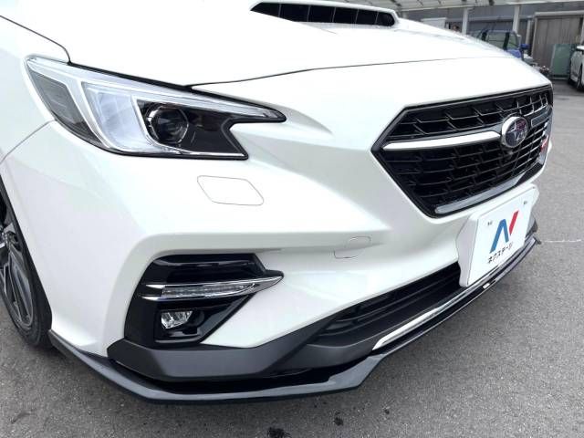 Subaru LEVORG 2021-02 5045-5