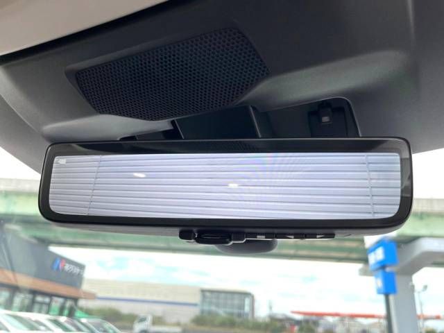 Subaru LEVORG 2021-02 5045-8
