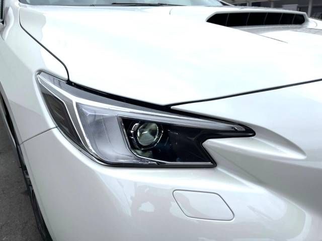 Subaru LEVORG 2021-02 5045-14
