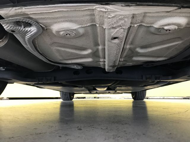 VolksWagen POLO 2019-01 7257-28