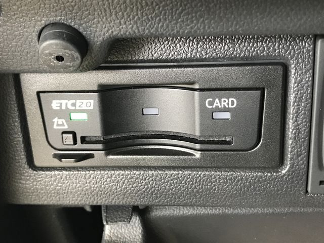 VolksWagen POLO 2019-01 7257-24