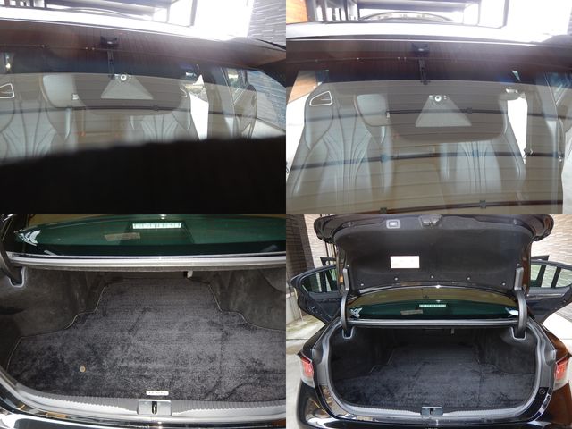 Lexus GS 2016-02 19769-16