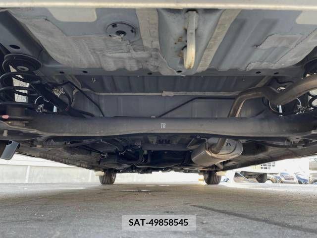Honda N BOX CUSTOM 2018-04 365001-18