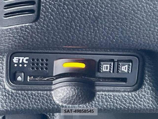 Honda N BOX CUSTOM 2018-04 365001-8