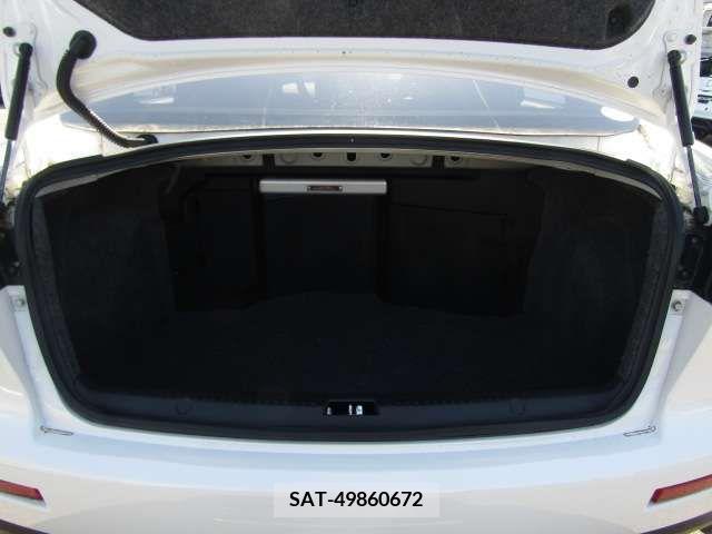 Mitsubishi LANCER 2015-04 219687-19