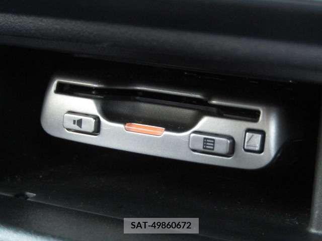 Mitsubishi LANCER 2015-04 219687-12