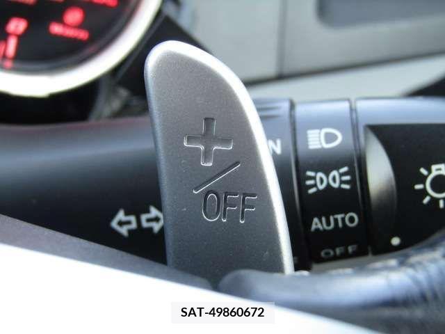 Mitsubishi LANCER 2015-04 219687-14