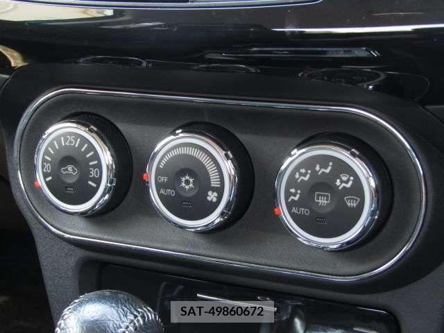 Mitsubishi LANCER 2015-04 219687-11