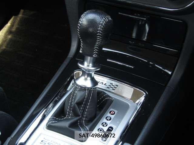 Mitsubishi LANCER 2015-04 219687-10