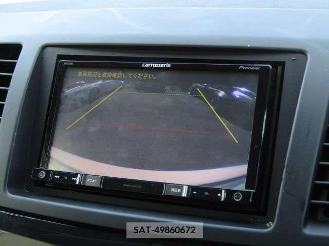 Mitsubishi LANCER 2015-04 219687-9