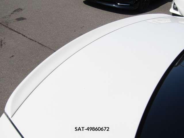 Mitsubishi LANCER 2015-04 219687-7