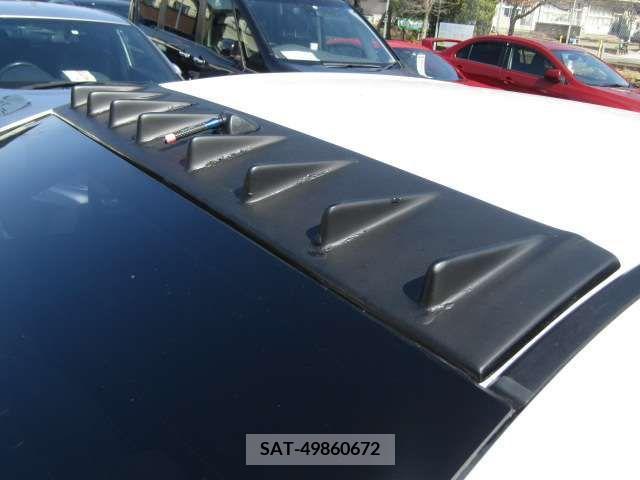 Mitsubishi LANCER 2015-04 219687-6