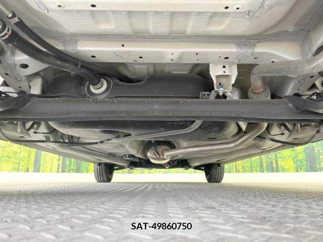 Suzuki WAGON R 2021-04 220607-19