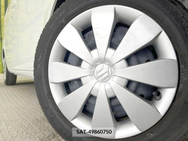 Suzuki WAGON R 2021-04 220607-13