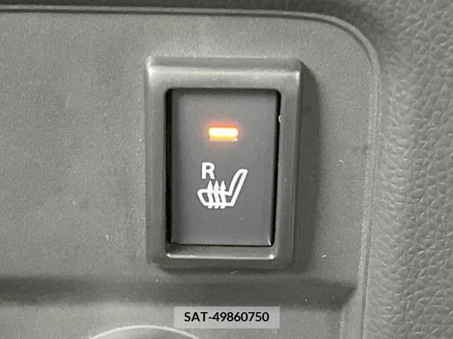 Suzuki WAGON R 2021-04 220607-6