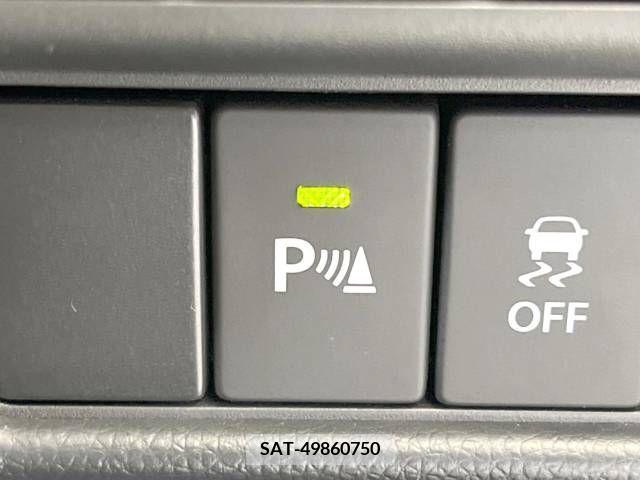 Suzuki WAGON R 2021-04 220607-5