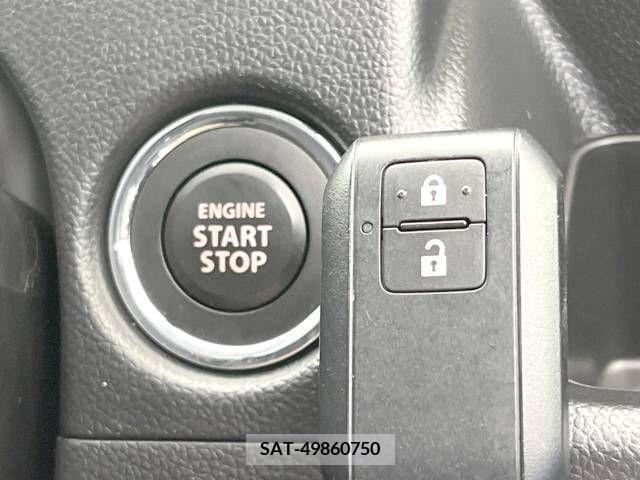 Suzuki WAGON R 2021-04 220607-7