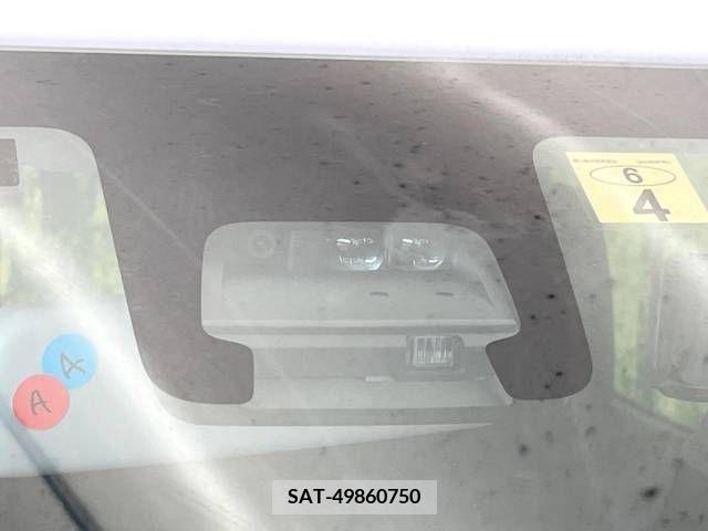 Suzuki WAGON R 2021-04 220607-3