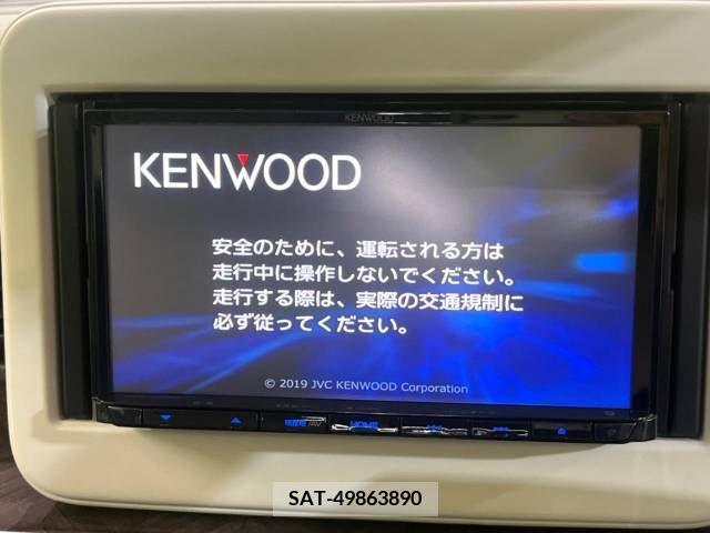 Suzuki LAPIN 2019-06 259993-2