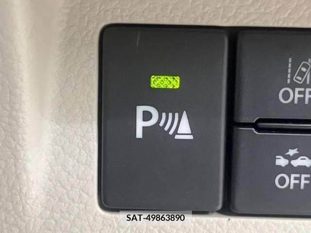 Suzuki LAPIN 2019-06 259993-5