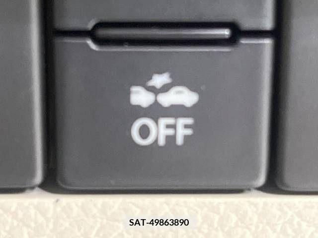 Suzuki LAPIN 2019-06 259993-6