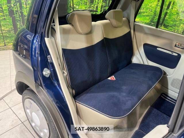 Suzuki LAPIN 2019-06 259993-10