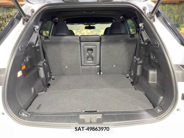 Mitsubishi OUTLANDER PHEV 2022-07 281144-13