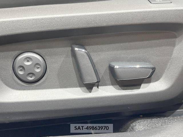 Mitsubishi OUTLANDER PHEV 2022-07 281144-9