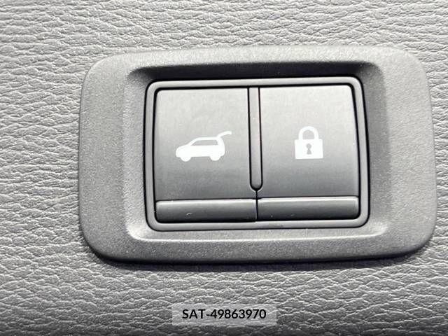 Mitsubishi OUTLANDER PHEV 2022-07 281144-8