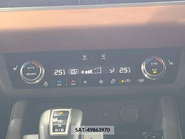 Mitsubishi OUTLANDER PHEV 2022-07 281144-7