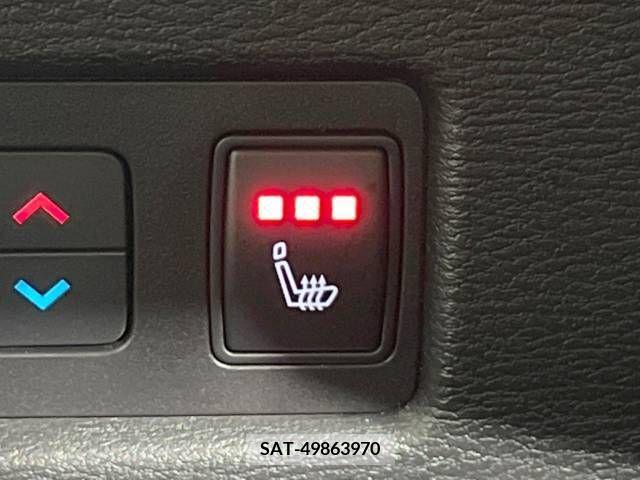 Mitsubishi OUTLANDER PHEV 2022-07 281144-6