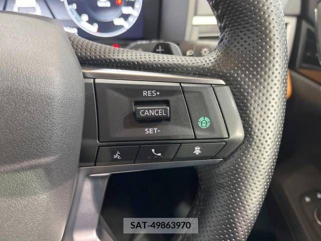 Mitsubishi OUTLANDER PHEV 2022-07 281144-4