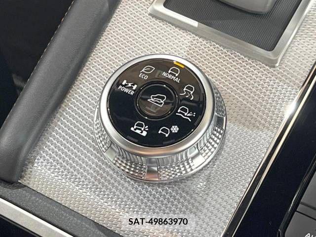 Mitsubishi OUTLANDER PHEV 2022-07 281144-5
