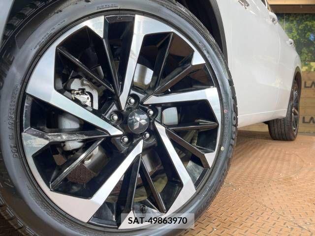 Mitsubishi OUTLANDER PHEV 2022-07 281144-15