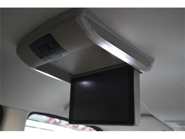 Honda N BOX 2017-09 28971-12