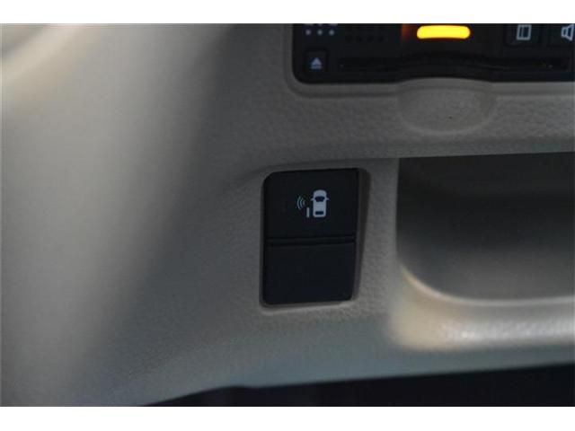 Honda N BOX 2017-09 28971-18