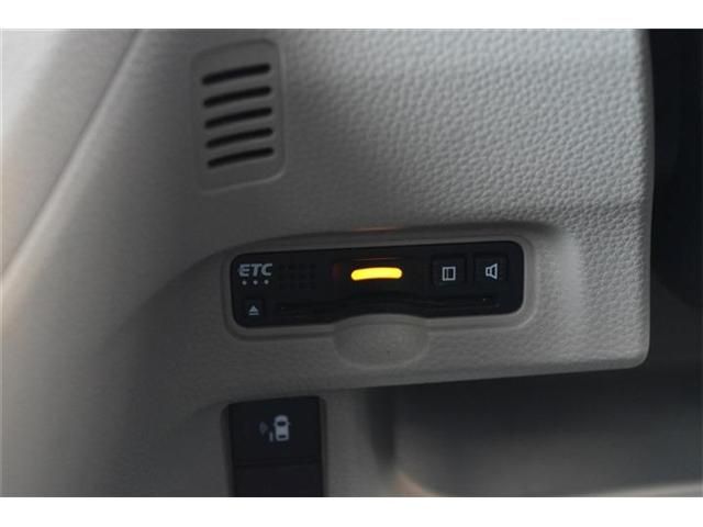 Honda N BOX 2017-09 28971-2