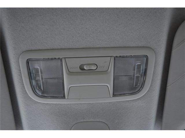 Honda N BOX 2017-09 28971-24