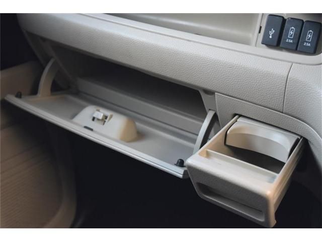 Honda N BOX 2017-09 28971-21