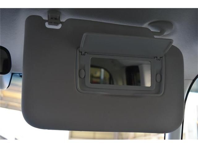 Honda N BOX 2017-09 28971-23