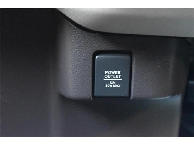 Honda N BOX 2017-09 28971-20