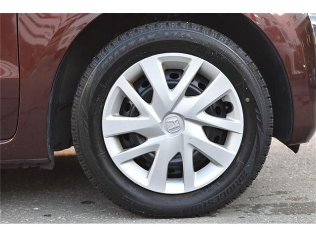 Honda N BOX 2017-09 28971-4