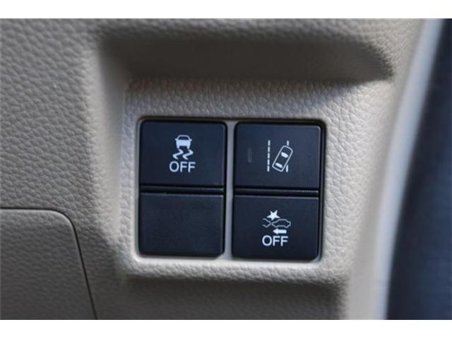 Honda N BOX 2017-09 28971-17