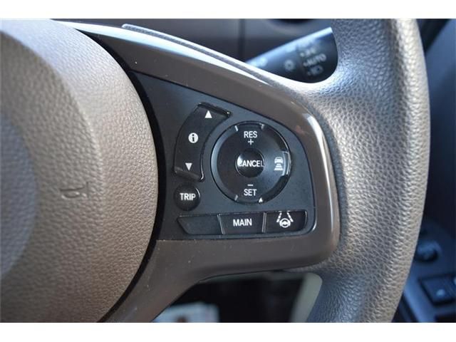 Honda N BOX 2017-09 28971-7