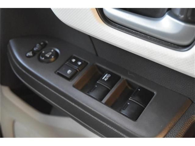 Honda N BOX 2017-09 28971-26